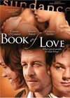 Book Of Love (2004)2.jpg